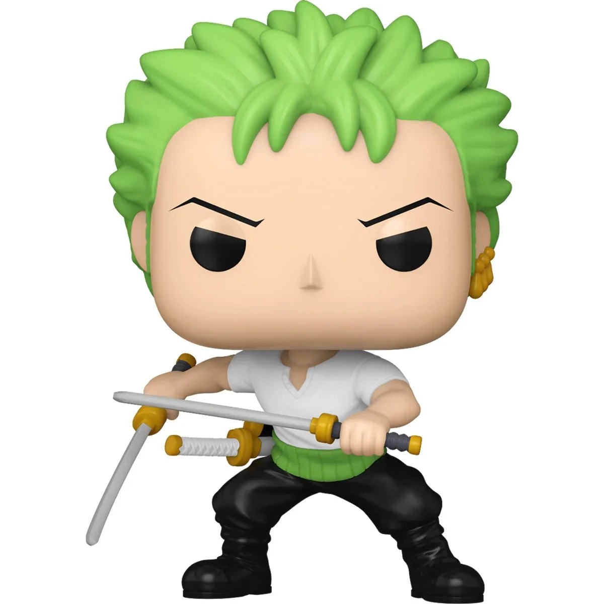 Roronoa Zoro Funko Pop! #1775